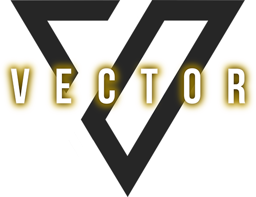 VECTOR-DEFENSE-WEBSITE-LOGO-GLOW-UPDATED