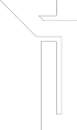 1stlod-email-logo